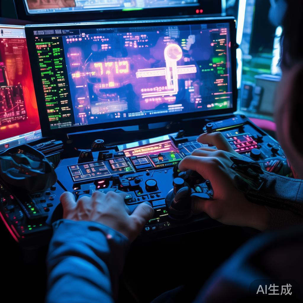 pg电子游戏爆分攻略宝典，轻松挑战高分