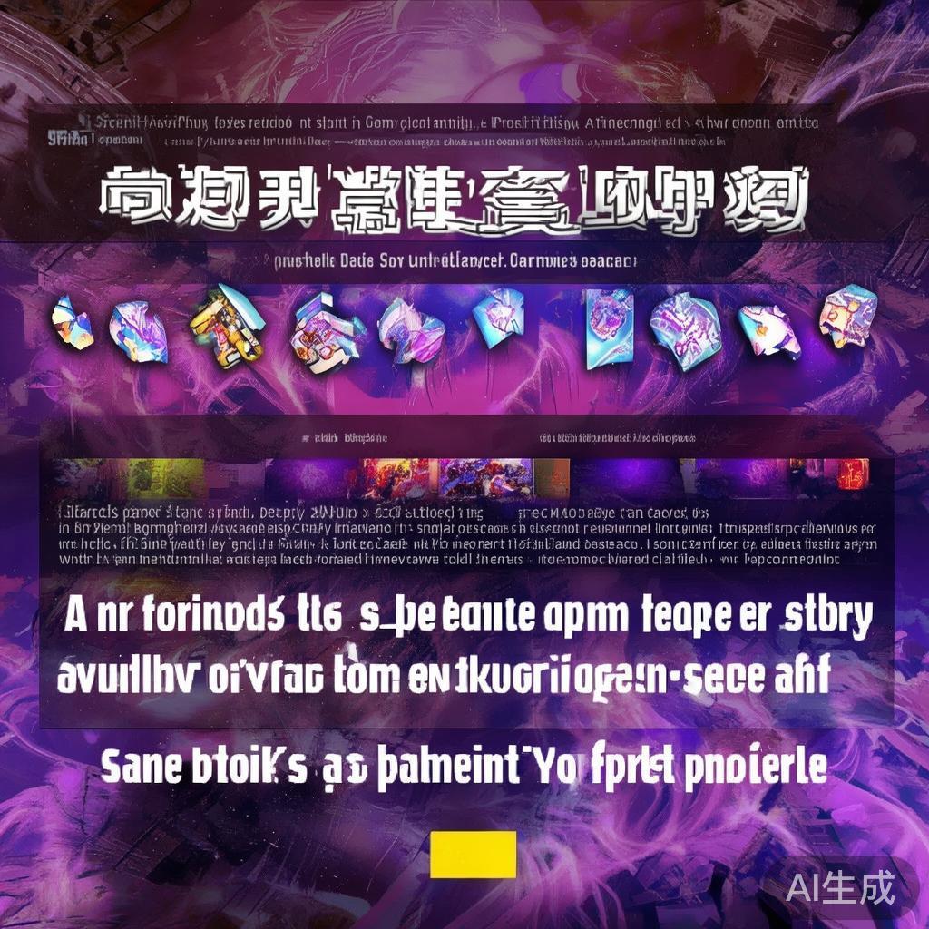 维护后玩家期待PG游戏爆分的潜在影响与可能性分析