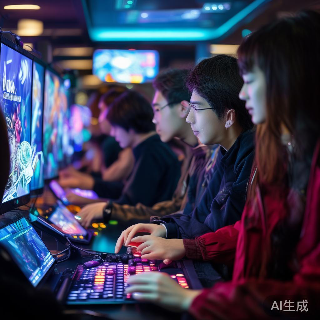 揭秘PG电子游戏麻将“胡了”是否存在外挂：玩家亲测真相解析