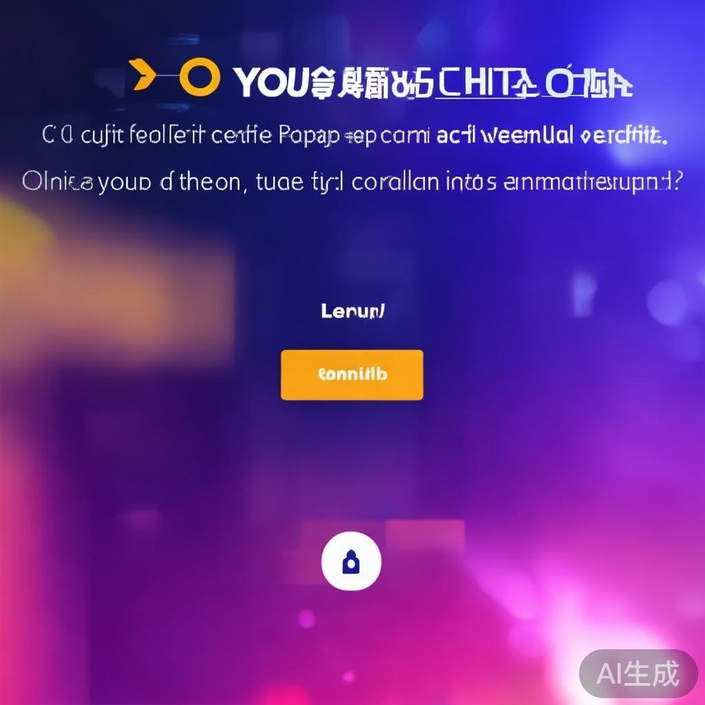 九游PG电子游戏安全入口指南：保障您的畅玩体验与无限精彩