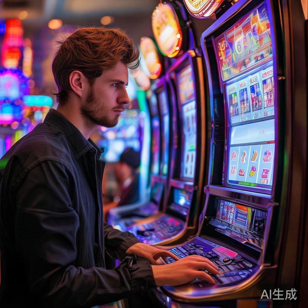 全面掌握PG电子游戏卡免费旋转技巧的全方位攻略指南 尽管免费旋转提供了良好的赢取机会,但如果不掌握一些