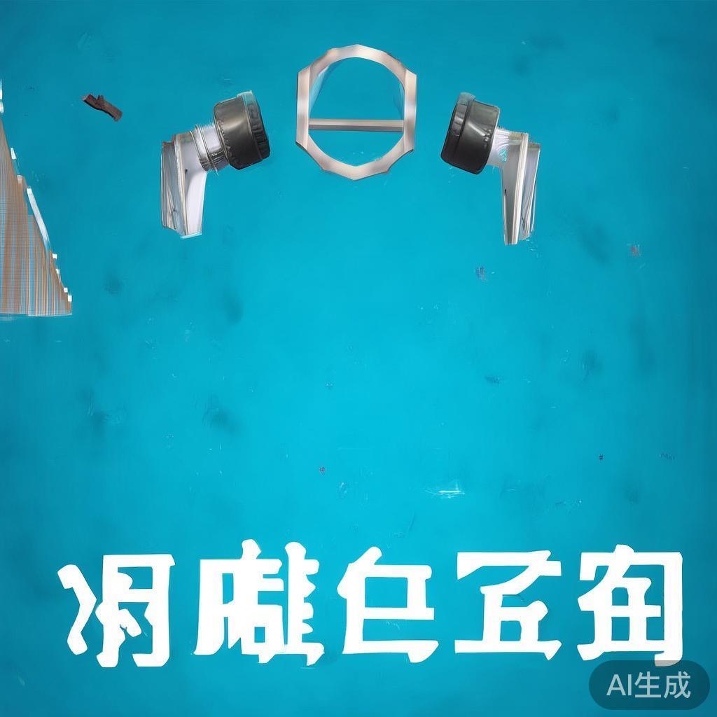 在不同地区和不同圈子中，PG电子常被赋予各种别称。