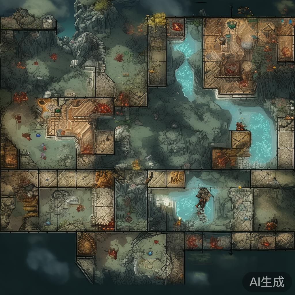 单机PG电子游戏经典攻略与极致体验指南