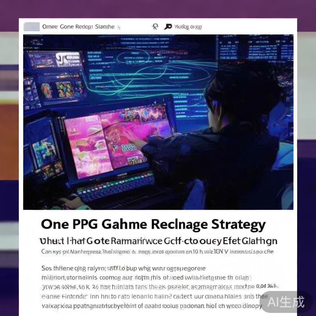 在当今数字娱乐时代，电子游戏已成为许多玩家休闲娱乐