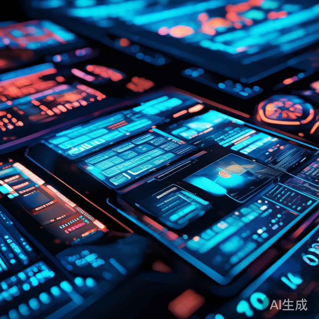 全面解析PG电子游戏APP：问鼎游戏巅峰榜的成功秘诀与发展前景